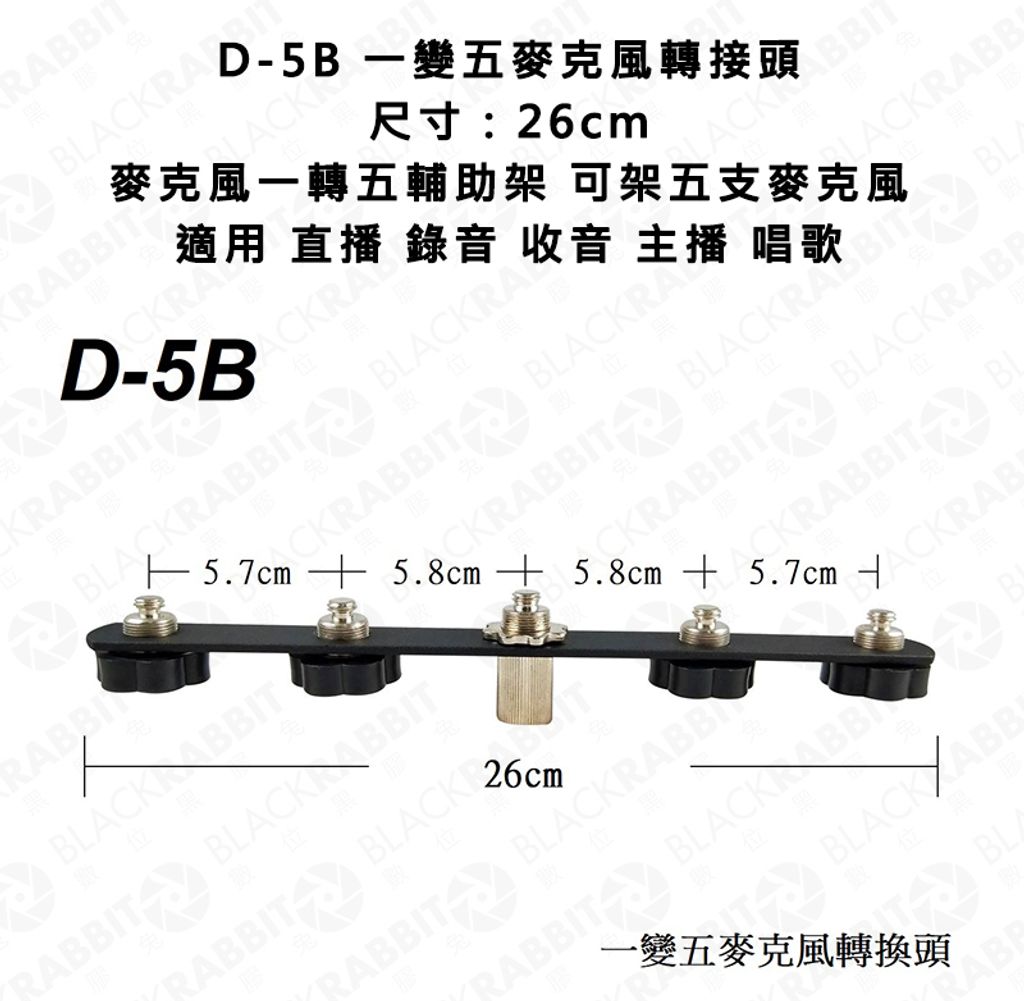 D-5B-top.jpg