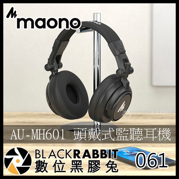 34fbc1a5-0620-46bd-8da1-065b5f28d928.jpg