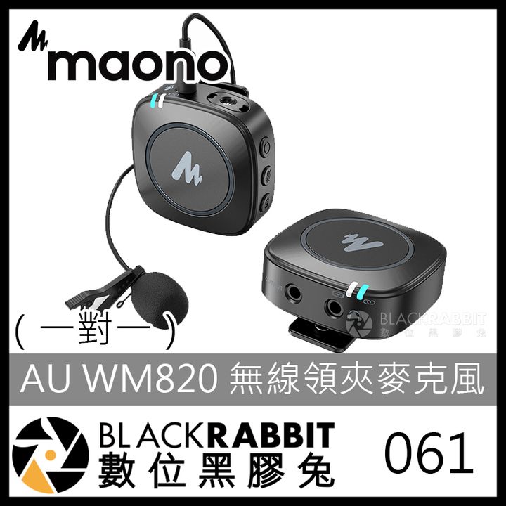 cc0d3980-b11c-4264-af97-f786e53a79fc.jpg