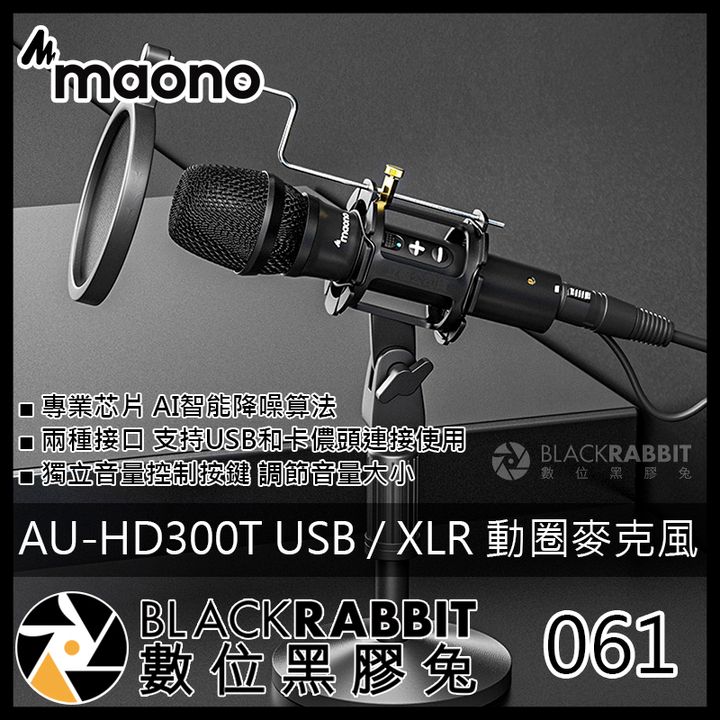 4eacdb80-e7b7-4862-89cc-b0554db0c0c6.jpg
