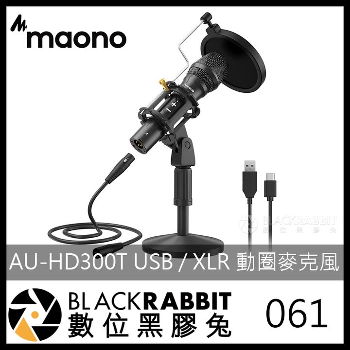 45f0f9de-0821-4b9d-bccf-7a1f7a7e4551.jpg