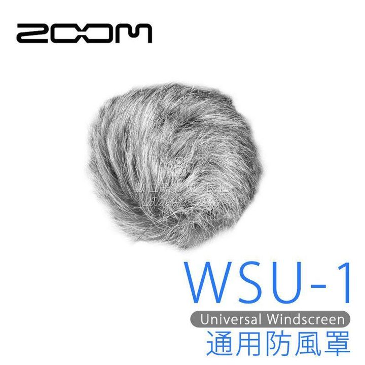 21710436718460_330.jpg