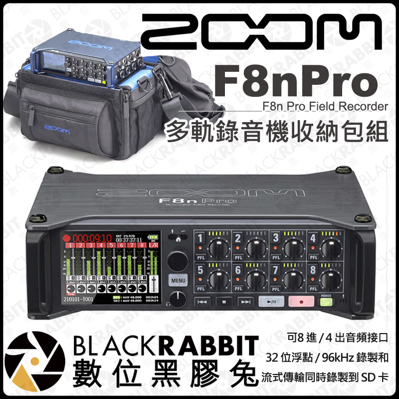 43280029.jpg?width=480