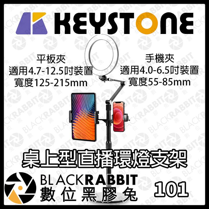 20220714-1Keystone-01.jpg