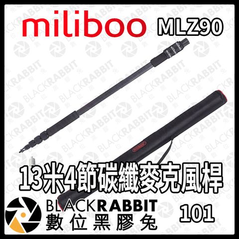 miliboo-MLZ90-01.jpg