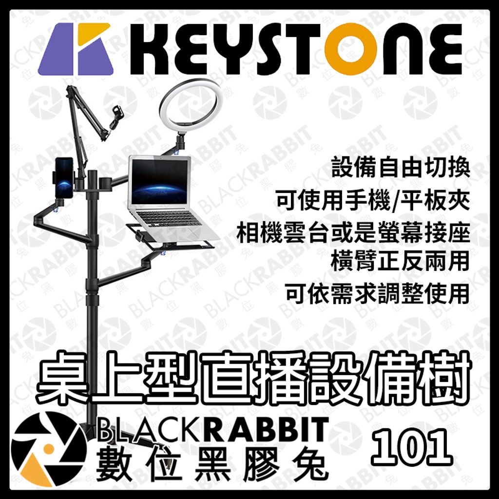 20220715-3Keystone-02.jpg