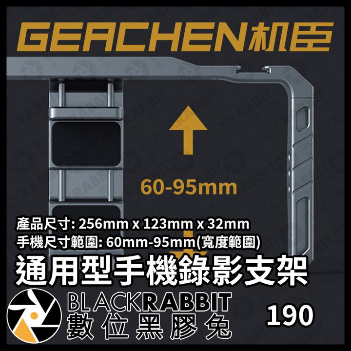 GEACHEN-IC10-02.jpg