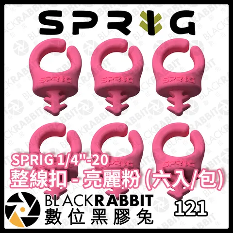 S6PK-PK-01.jpg