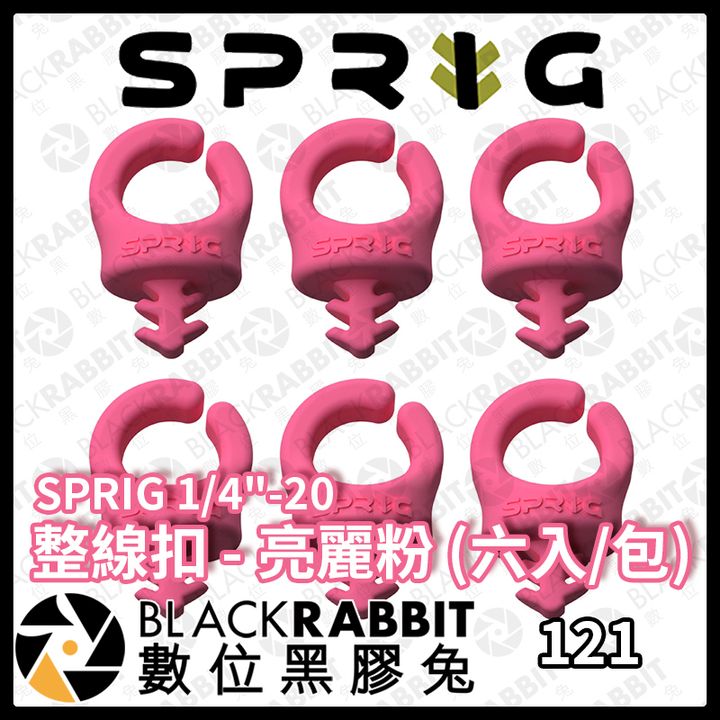 S6PK-PK-01.jpg
