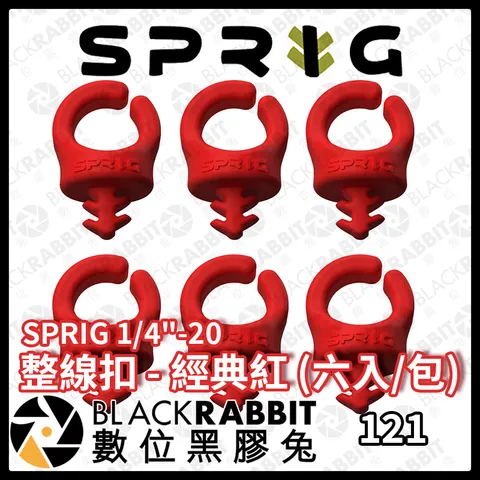 S6PK-R-01.jpg