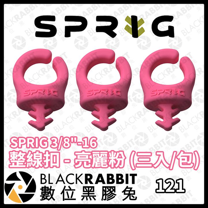 S3PK-PK-01.jpg