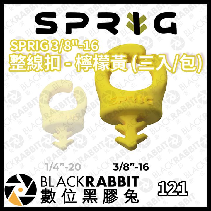 S3PK-Y-02.jpg