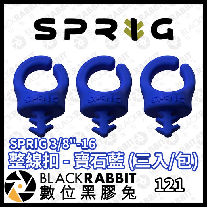 S3PK-BL-01.jpg