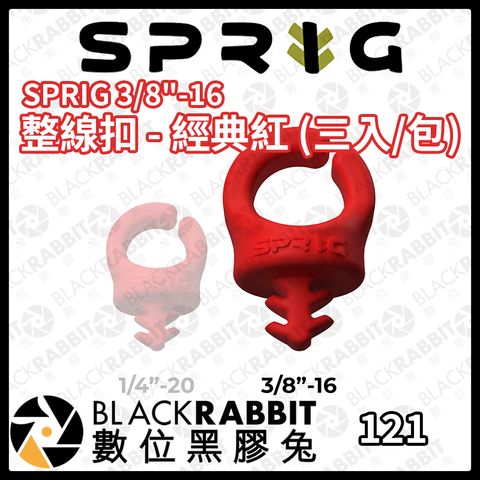 S3PK-R-02.jpg