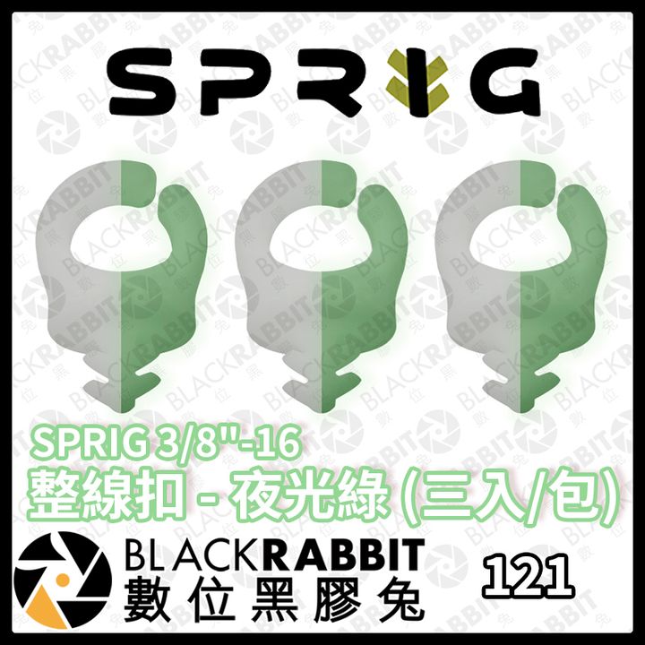 S3PK-GLO-01.jpg