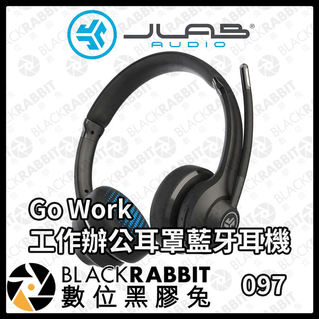 JLabGoWork-01