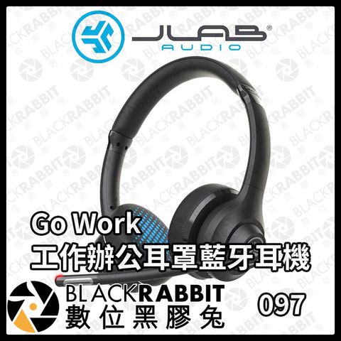 JLabGoWork-02