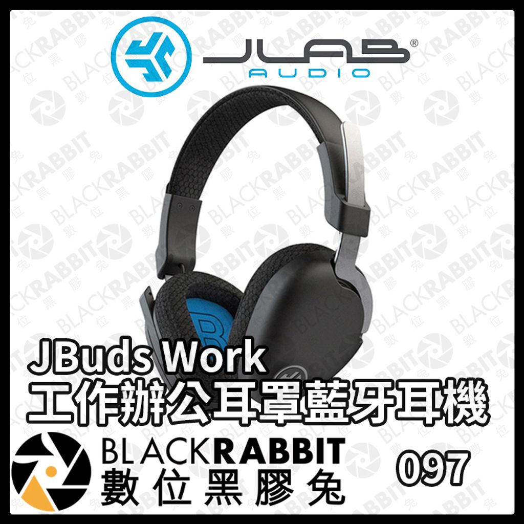 JLabJBudsWork-01