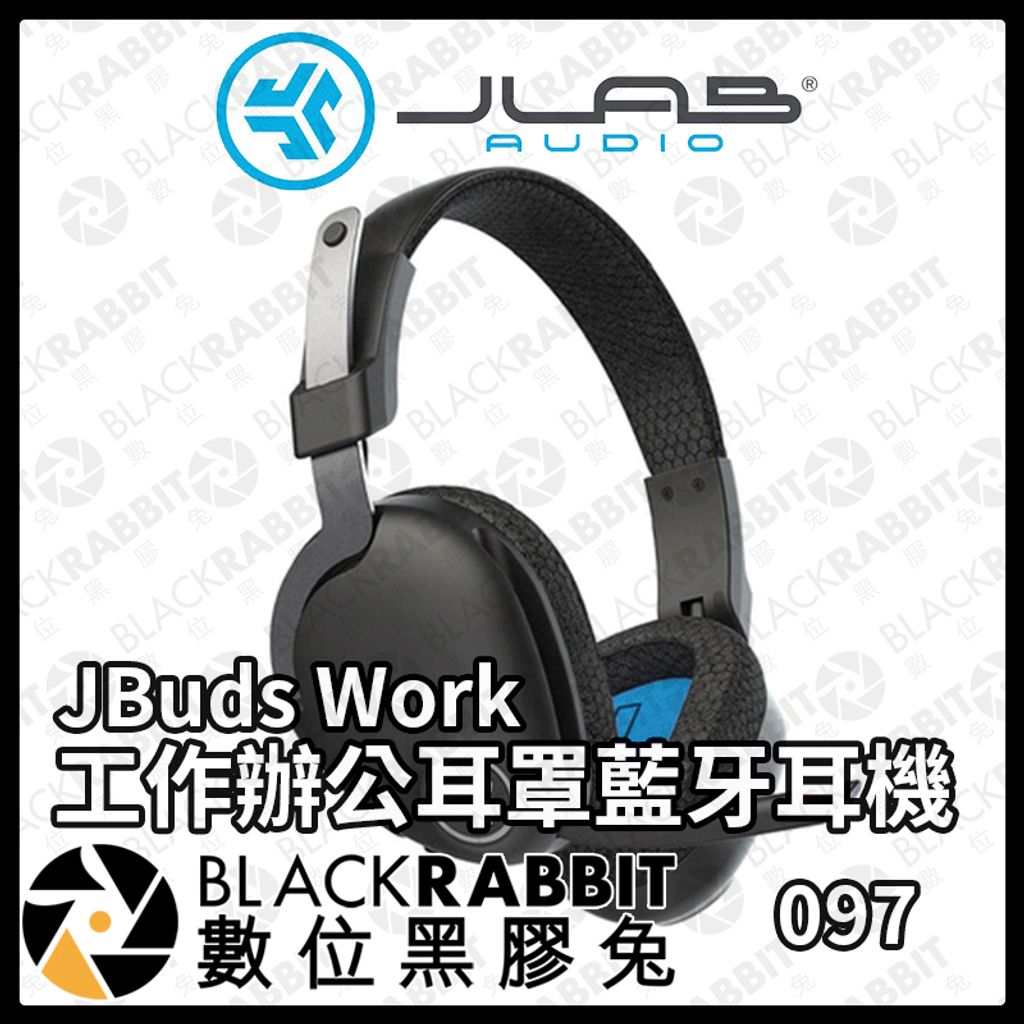 JLabJBudsWork-02