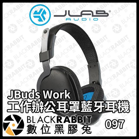 JLabJBudsWork-02