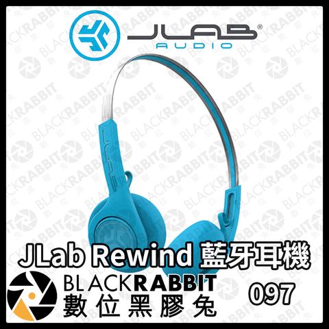 JLabRewind-02