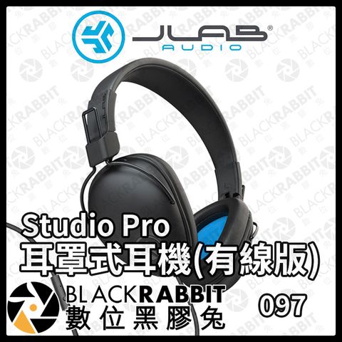 JLabStudioPro-01