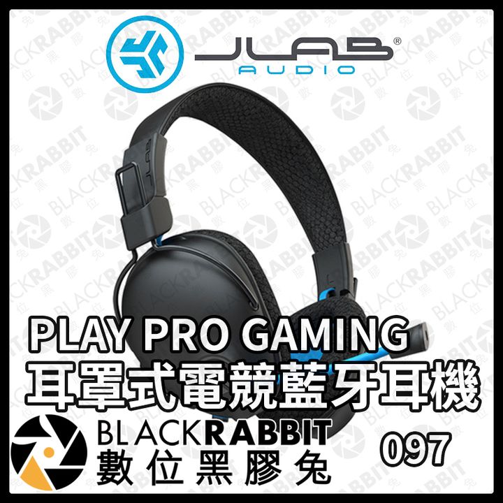 JLabPLAYPROGAMING-01