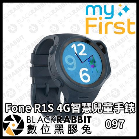 myFirstFoneR1S4G-01