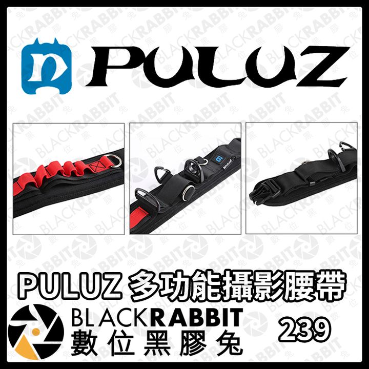 20220822-0-02