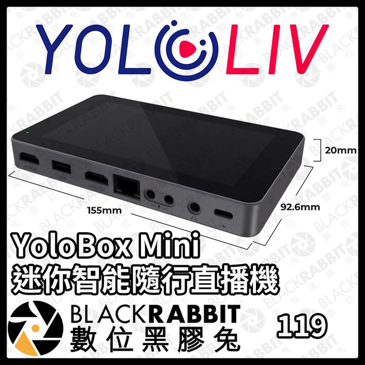 mini-01