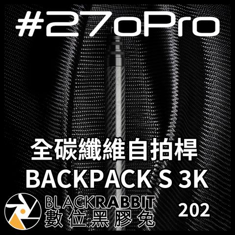 270ProBACKPACK-S3K02
