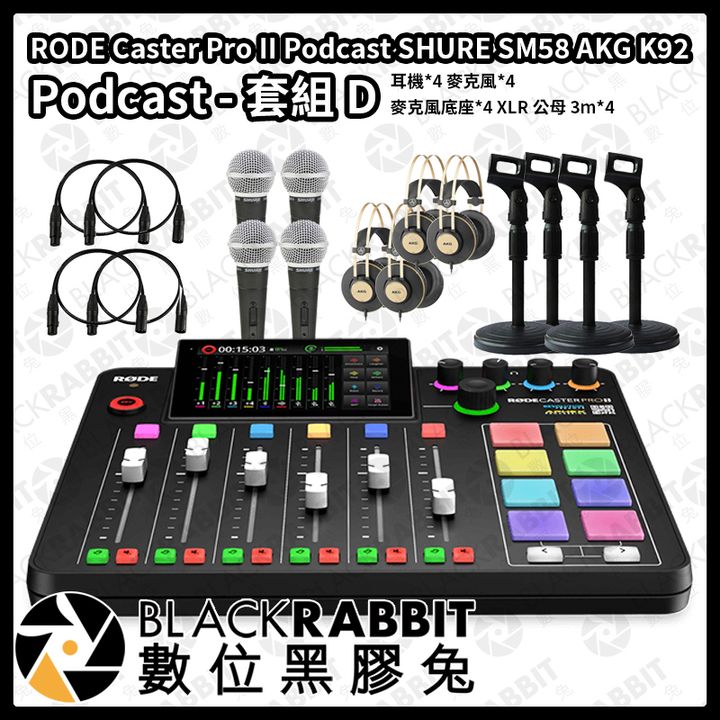 D-01