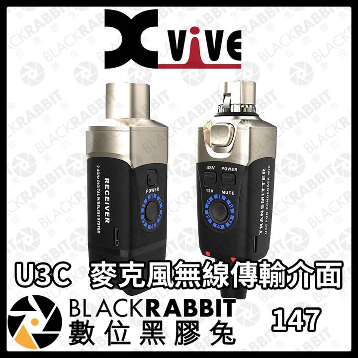 U3C-01