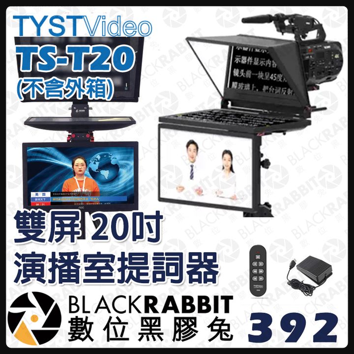 01不含-2