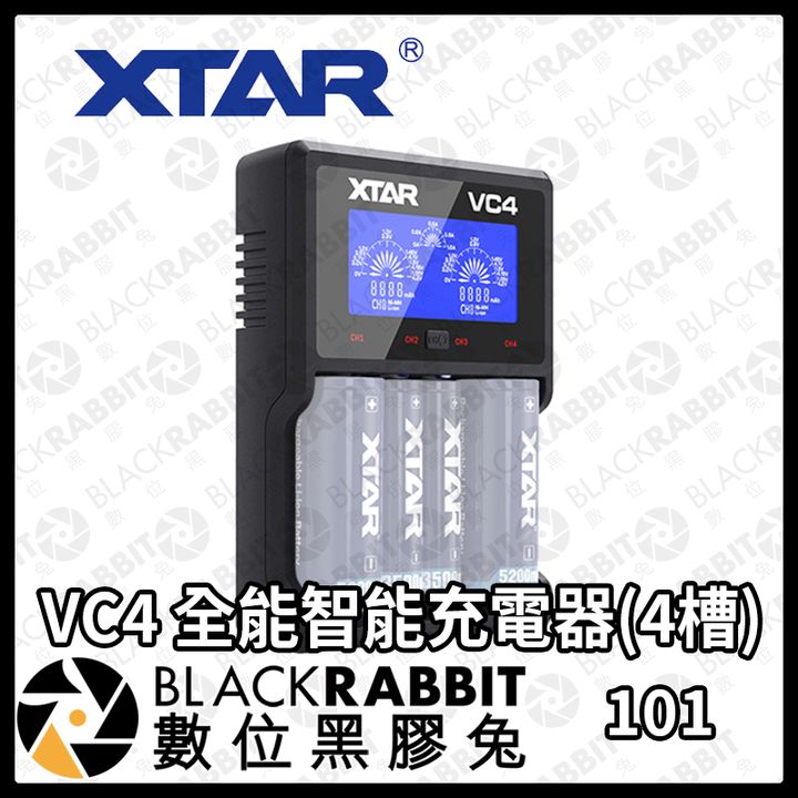 VC4-01