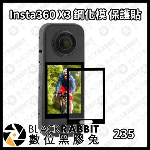 insta360x3bht-01