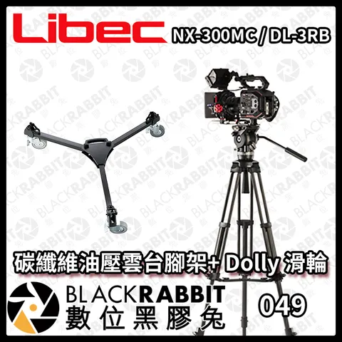 NX-300MC+DL-3RB-01