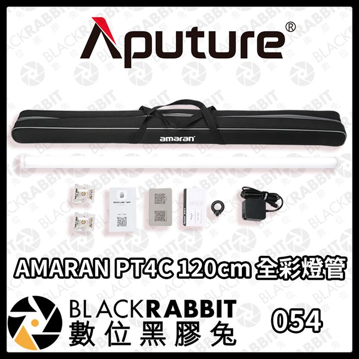 PT4C-02