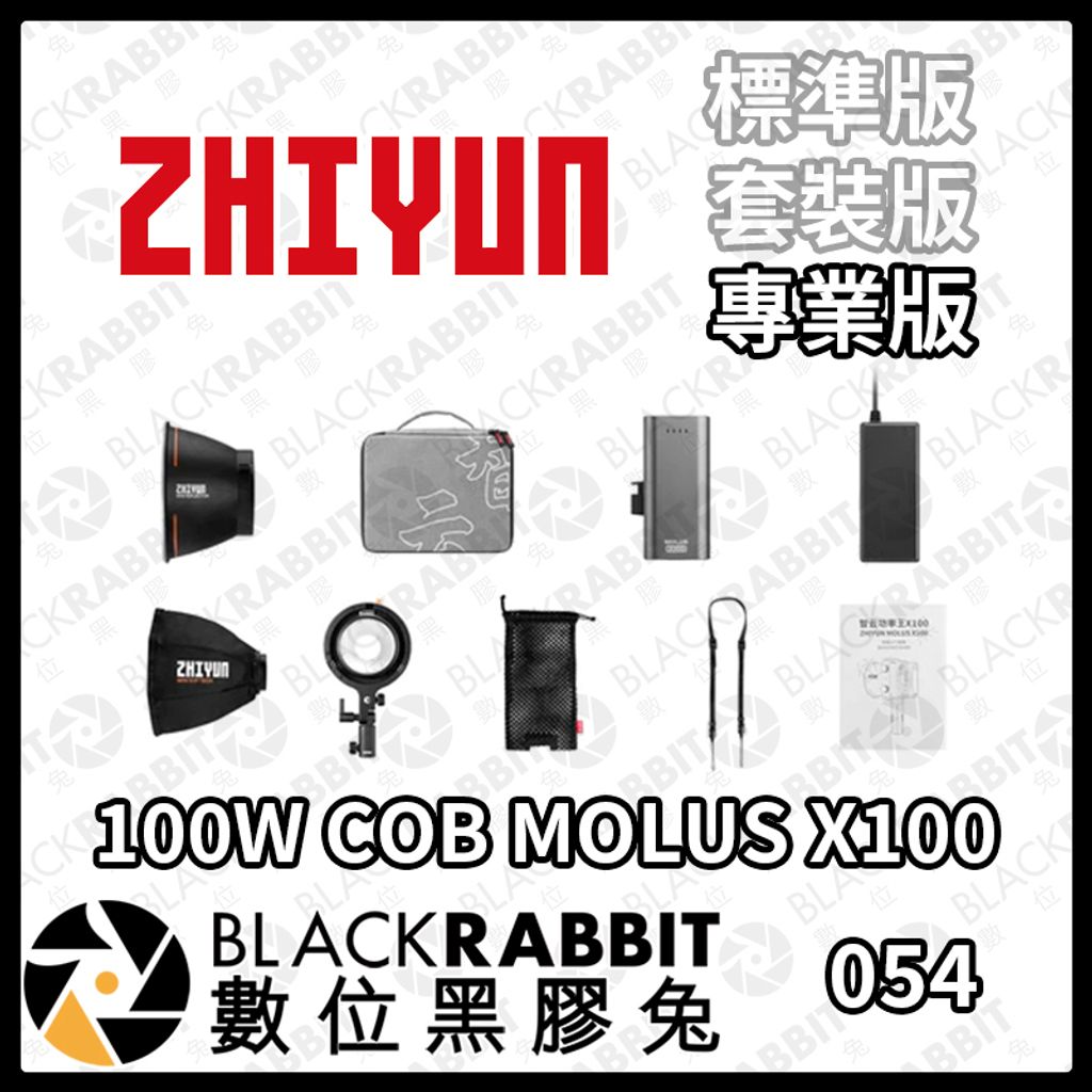 ZYX100-03