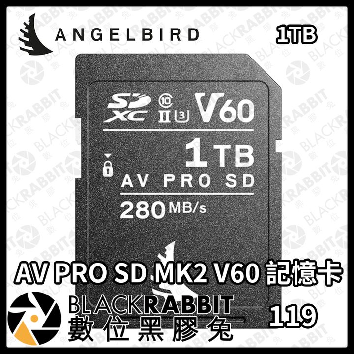 V601TB-02