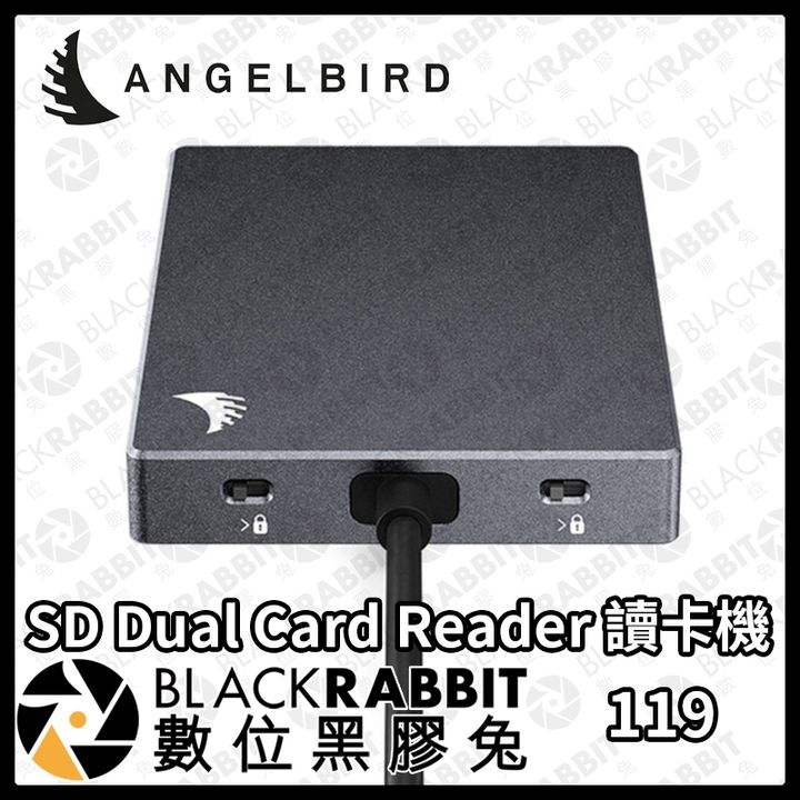 SDDKJ02