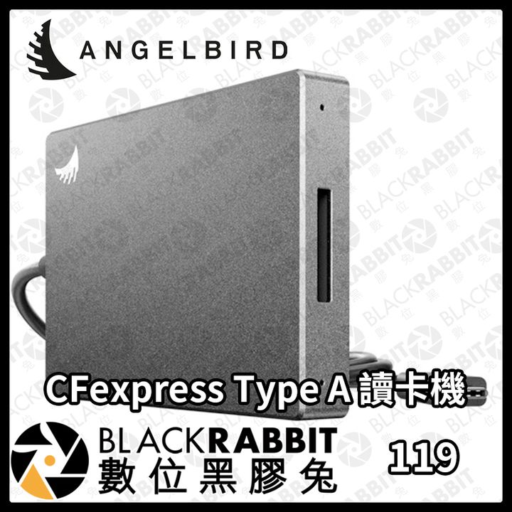 TYPEdkj-02