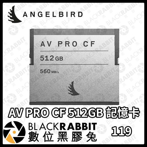 AVPROCF512GBjyk-01