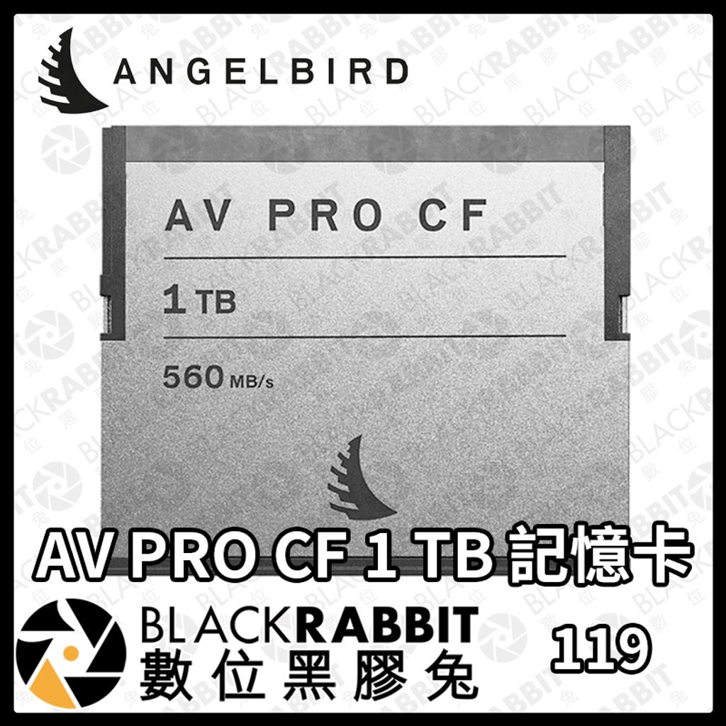 AVPROCF1TBjyk-01