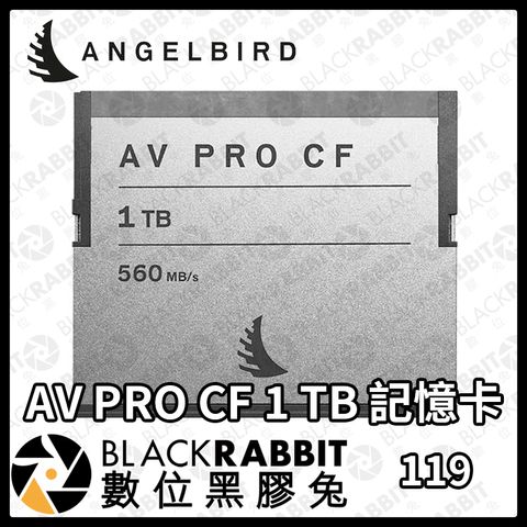 AVPROCF1TBjyk-01