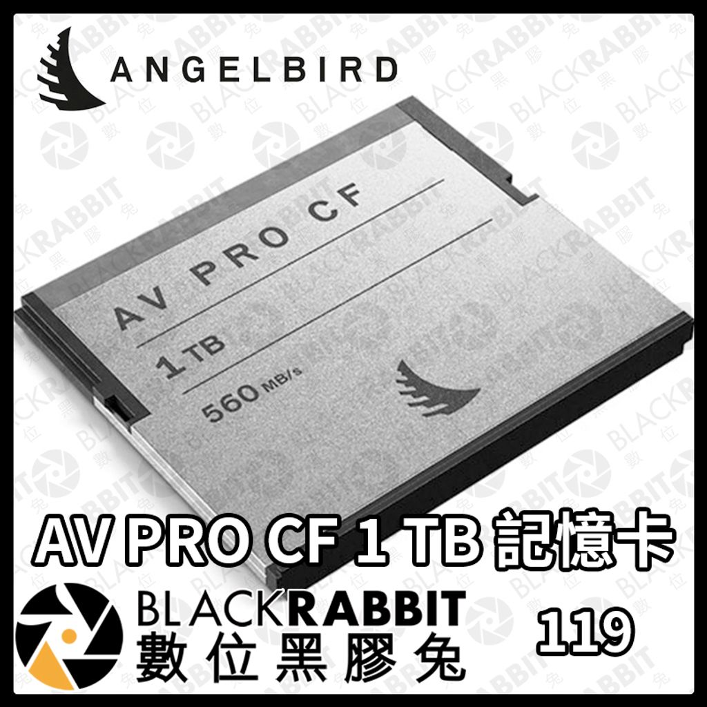 AVPROCF1TBjyk-02