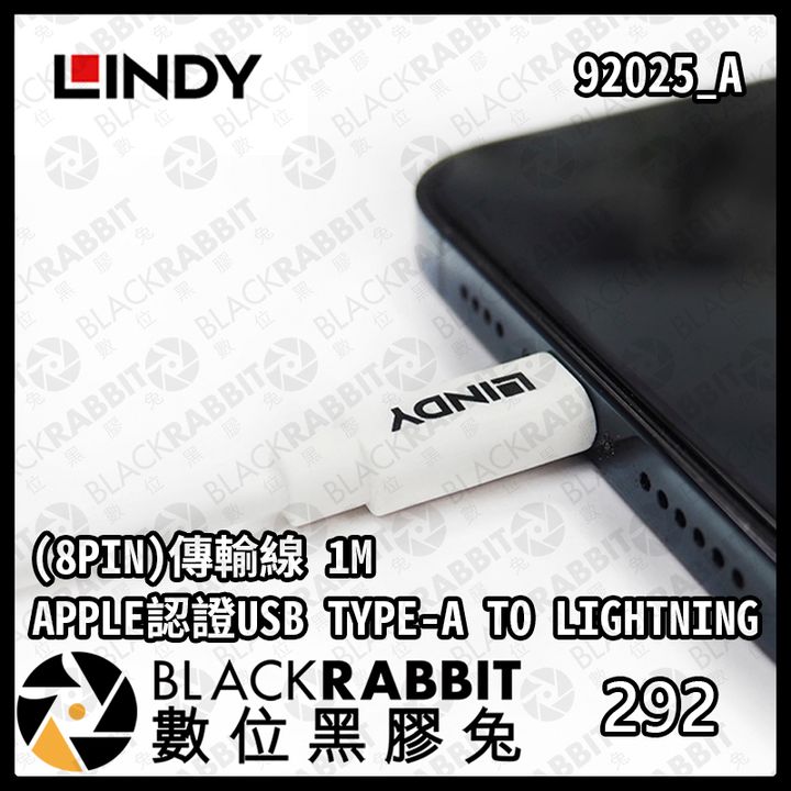 92025-02