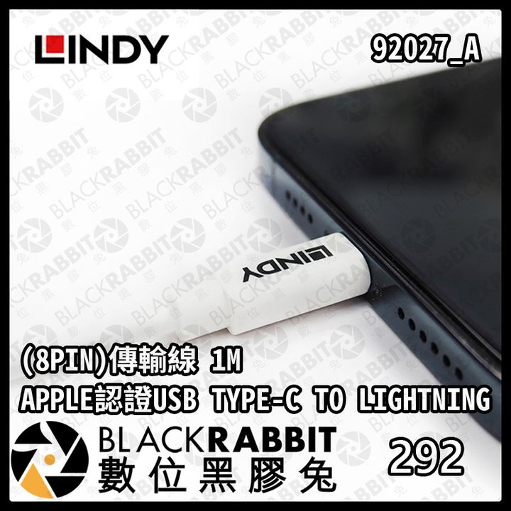 92027-02