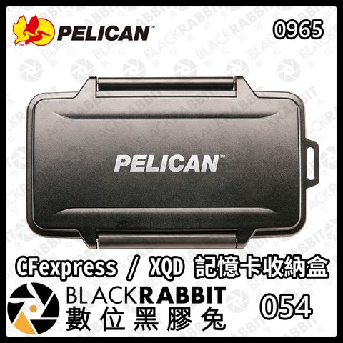 PELICAN-0965-02