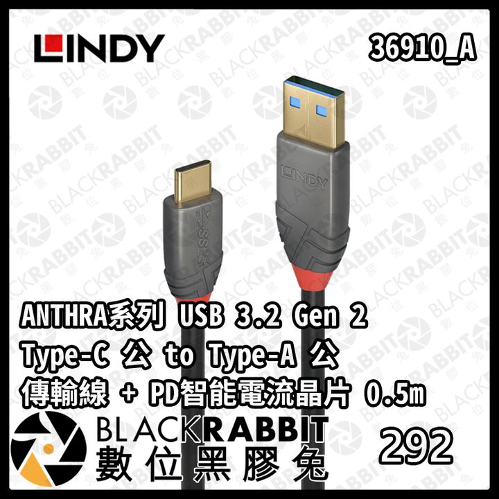 36910_A-01